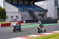 donington-no-limits-trackday;donington-park-photographs;donington-trackday-photographs;no-limits-trackdays;peter-wileman-photography;trackday-digital-images;trackday-photos